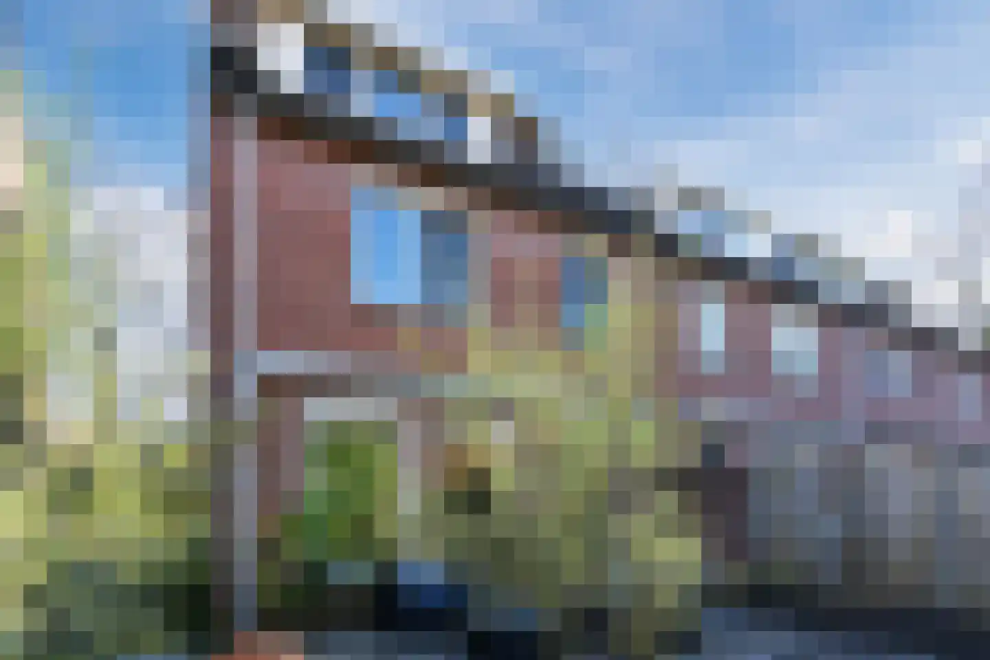 Antoon Schildersstraat 18 Hapert thumbnail 30
