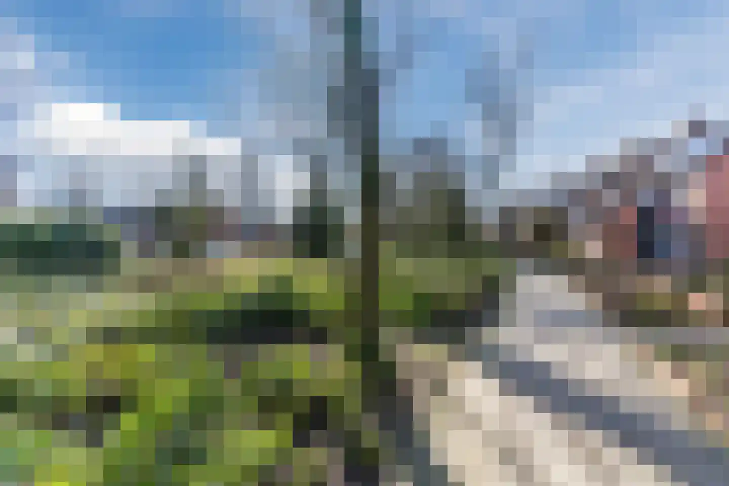 Antoon Schildersstraat 18 Hapert thumbnail 32