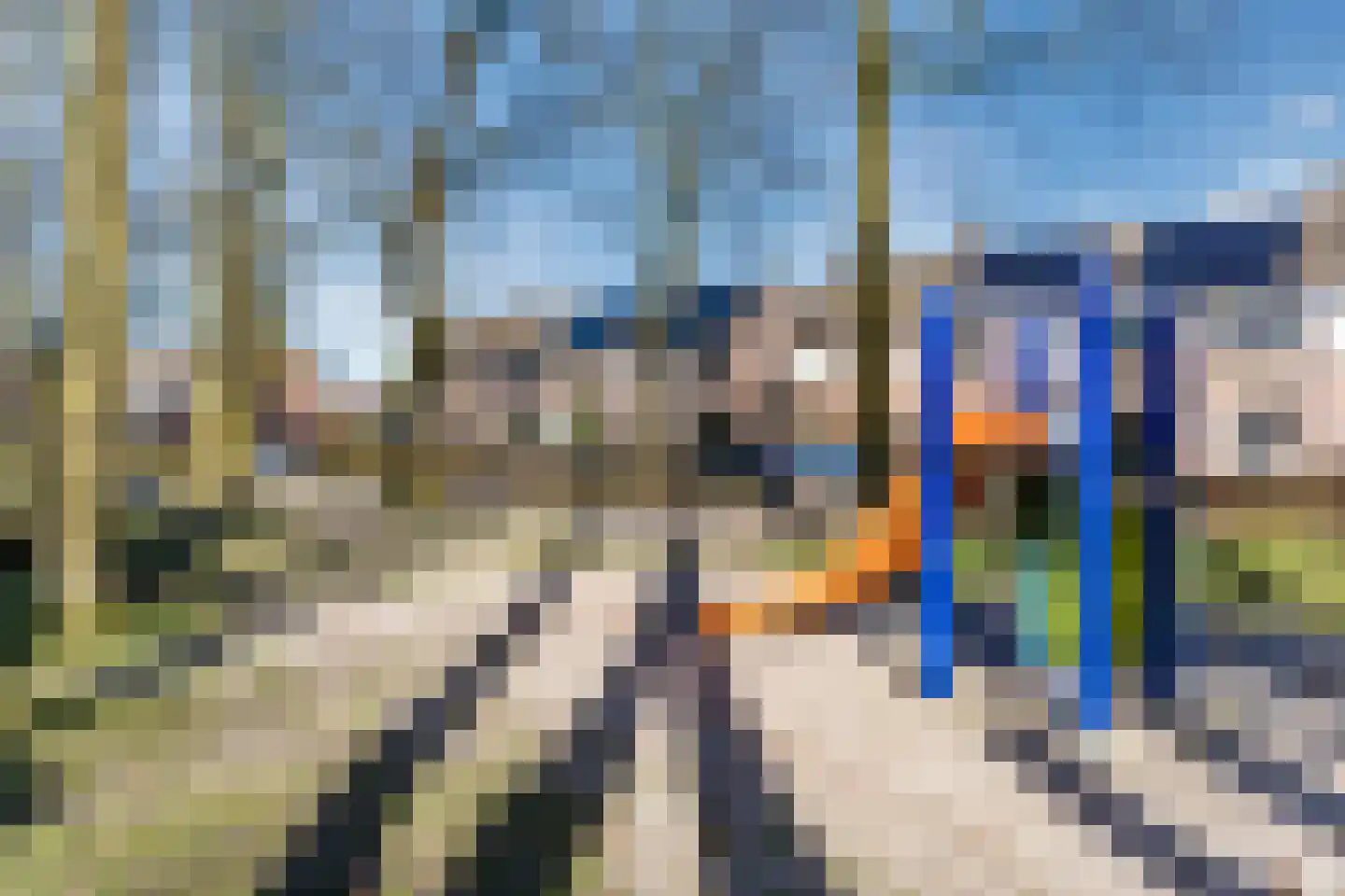 Antoon Schildersstraat 18 Hapert thumbnail 33