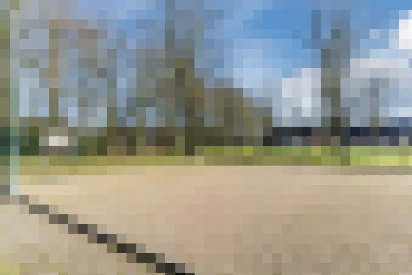 Antoon Schildersstraat 18 Hapert thumbnail 34