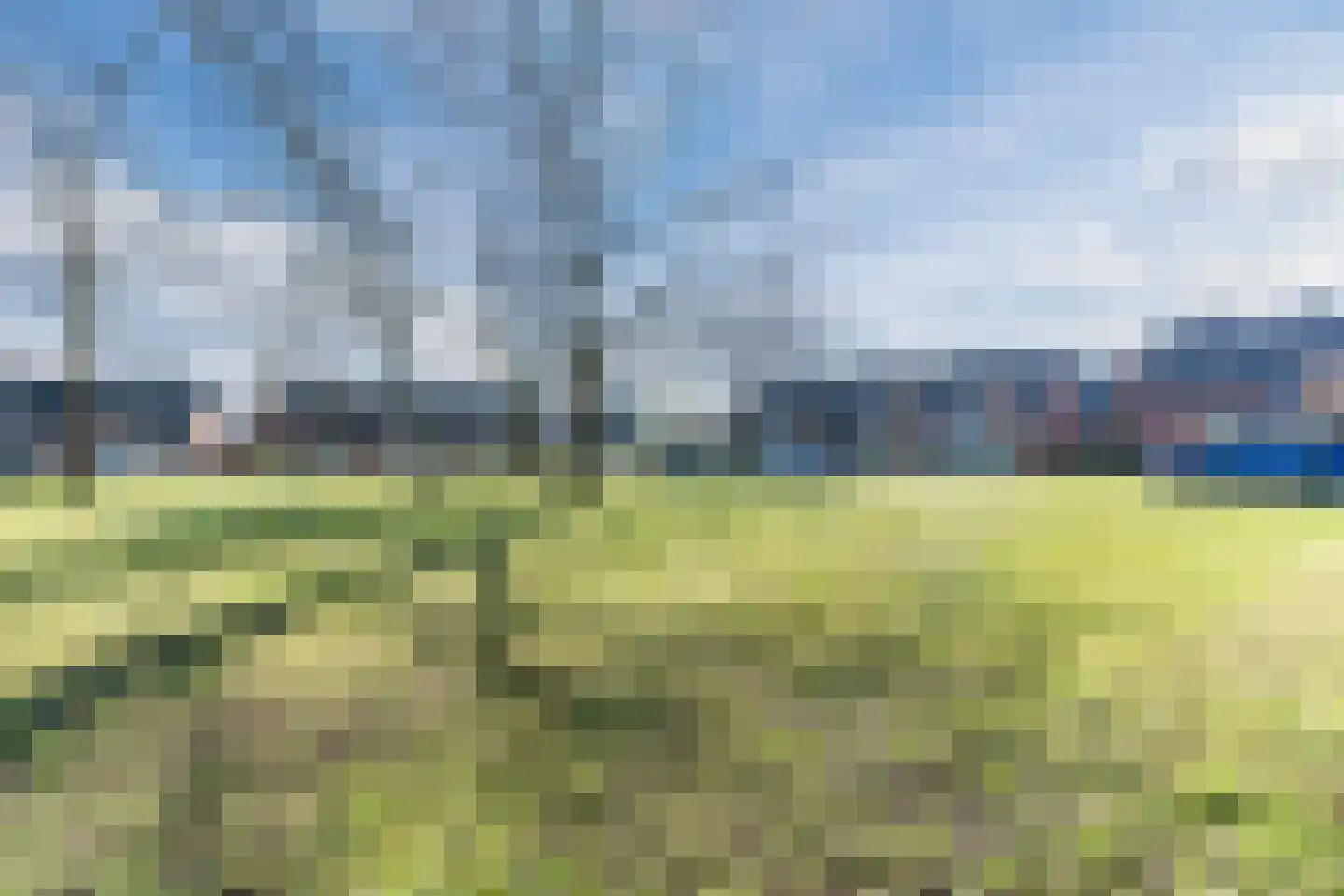 Antoon Schildersstraat 18 Hapert thumbnail 36