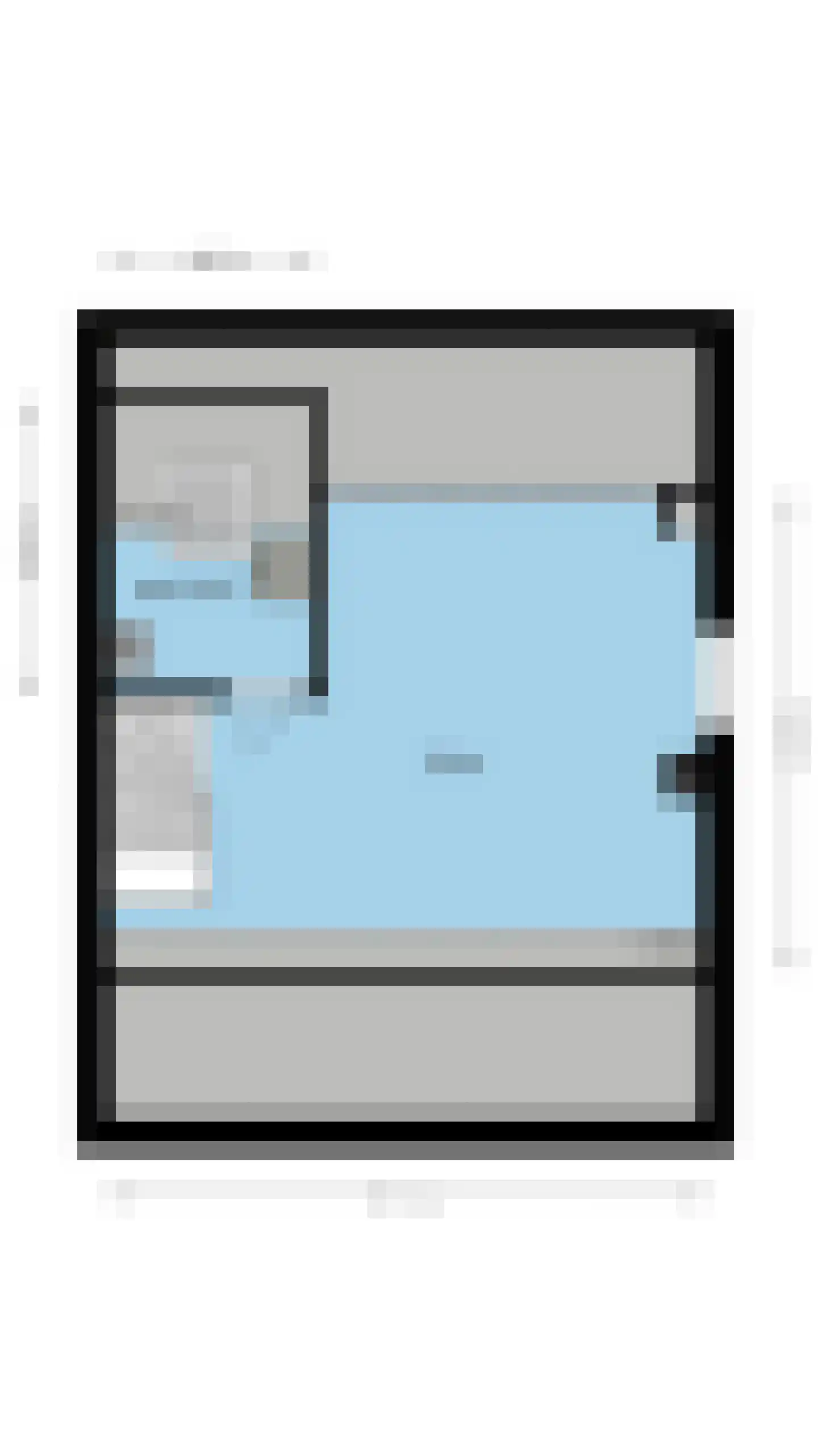 Antoon Schildersstraat 18 Hapert thumbnail 39