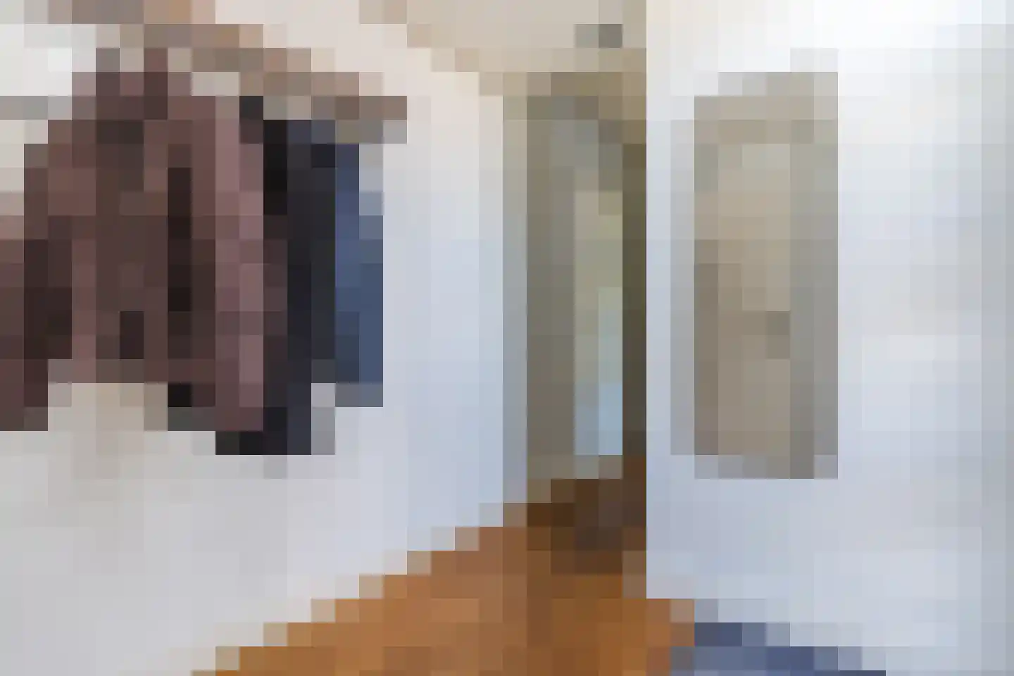 Antoon Schildersstraat 18 Hapert thumbnail 5