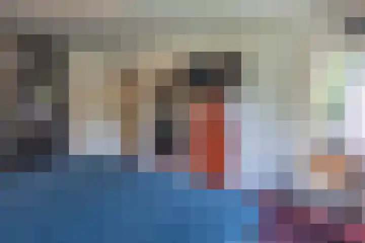 Antoon Slotstraat 18 Lichtenvoorde thumbnail 30