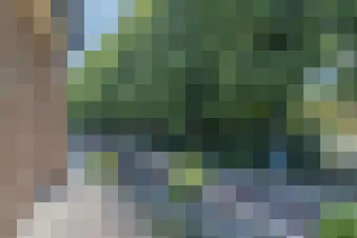 Antoon Slotstraat 18 Lichtenvoorde thumbnail 32