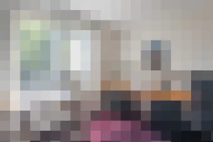 Antoon Slotstraat 18 Lichtenvoorde thumbnail 34