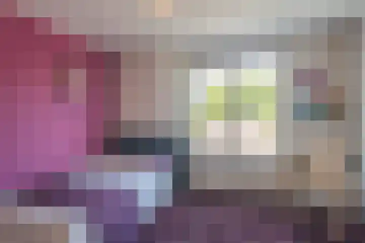 Antoon Slotstraat 18 Lichtenvoorde thumbnail 35