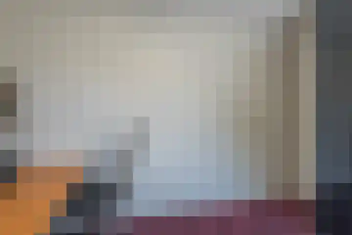 Antoon Slotstraat 18 Lichtenvoorde thumbnail 39