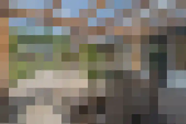 Antoon Slotstraat 18 Lichtenvoorde thumbnail 50