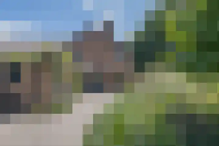 Antoon Slotstraat 18 Lichtenvoorde thumbnail 53