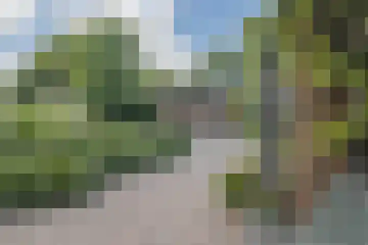 Antoon Slotstraat 18 Lichtenvoorde thumbnail 56