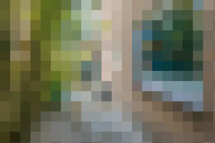 Antoon Slotstraat 18 Lichtenvoorde thumbnail 57
