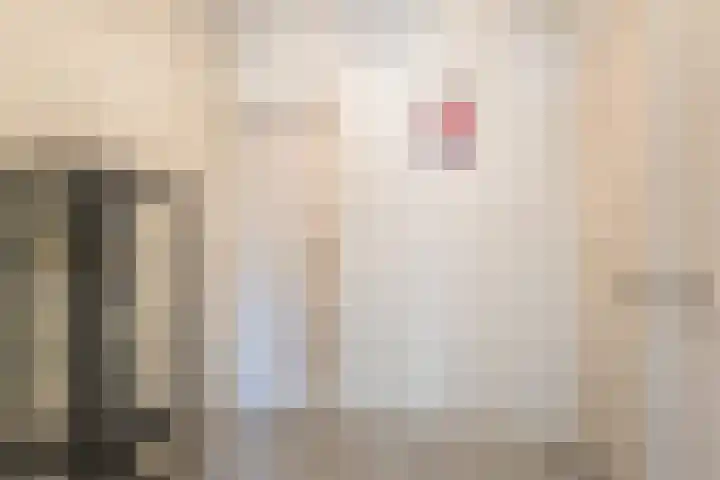 Antoon Slotstraat 18 Lichtenvoorde thumbnail 6