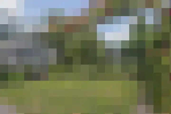 Antoon Slotstraat 18 Lichtenvoorde thumbnail 62