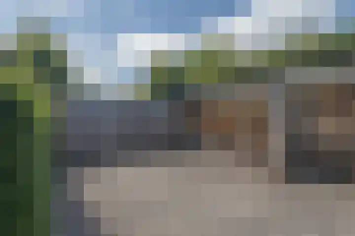 Antoon Slotstraat 18 Lichtenvoorde thumbnail 63