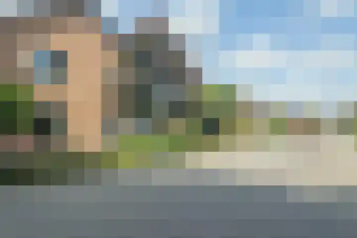 Antoon Slotstraat 18 Lichtenvoorde thumbnail 67