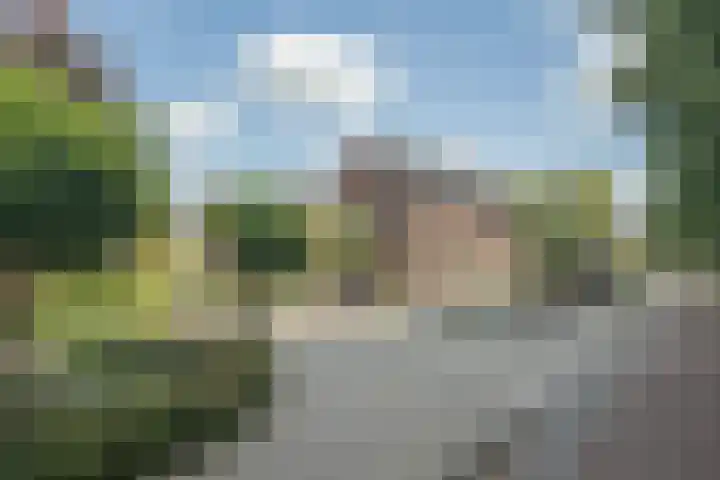 Antoon Slotstraat 18 Lichtenvoorde thumbnail 68