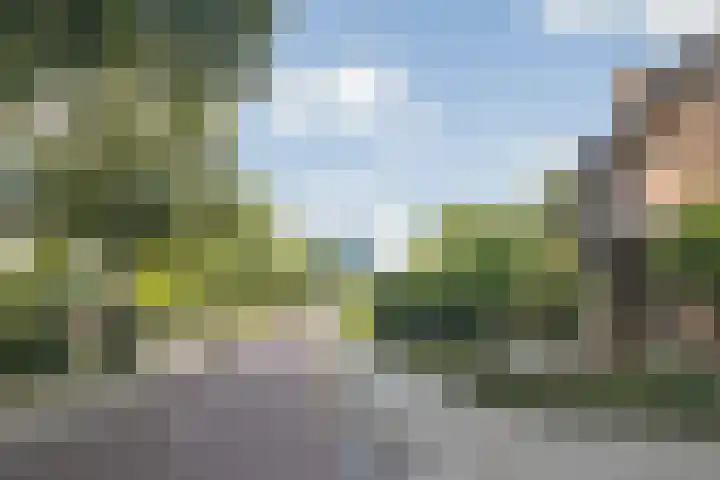 Antoon Slotstraat 18 Lichtenvoorde thumbnail 69