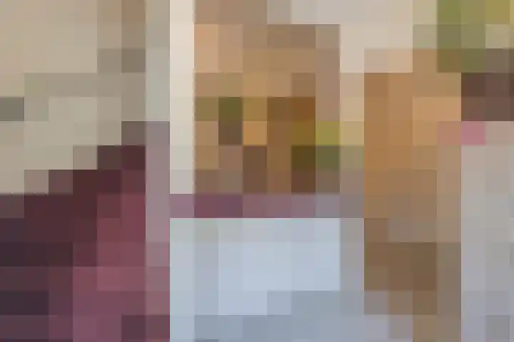Antoon Slotstraat 18 Lichtenvoorde thumbnail 7