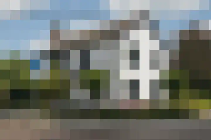 Antoon Slotstraat 18 Lichtenvoorde thumbnail 70