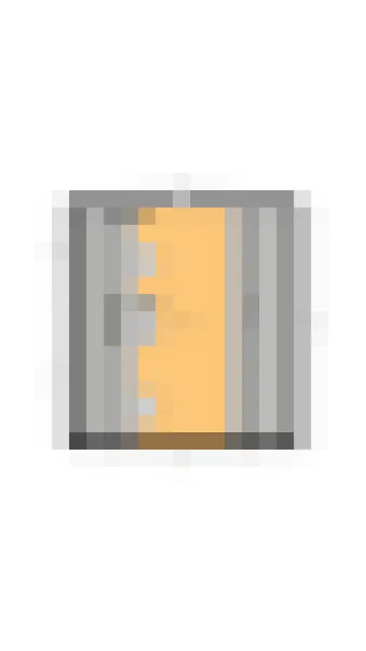 Antoon Slotstraat 18 Lichtenvoorde thumbnail 74