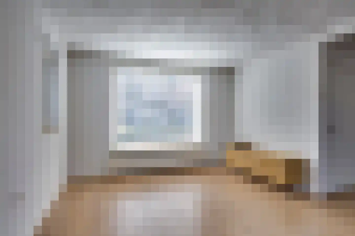Antoon van de Venstraat 14 Son en Breugel thumbnail 10