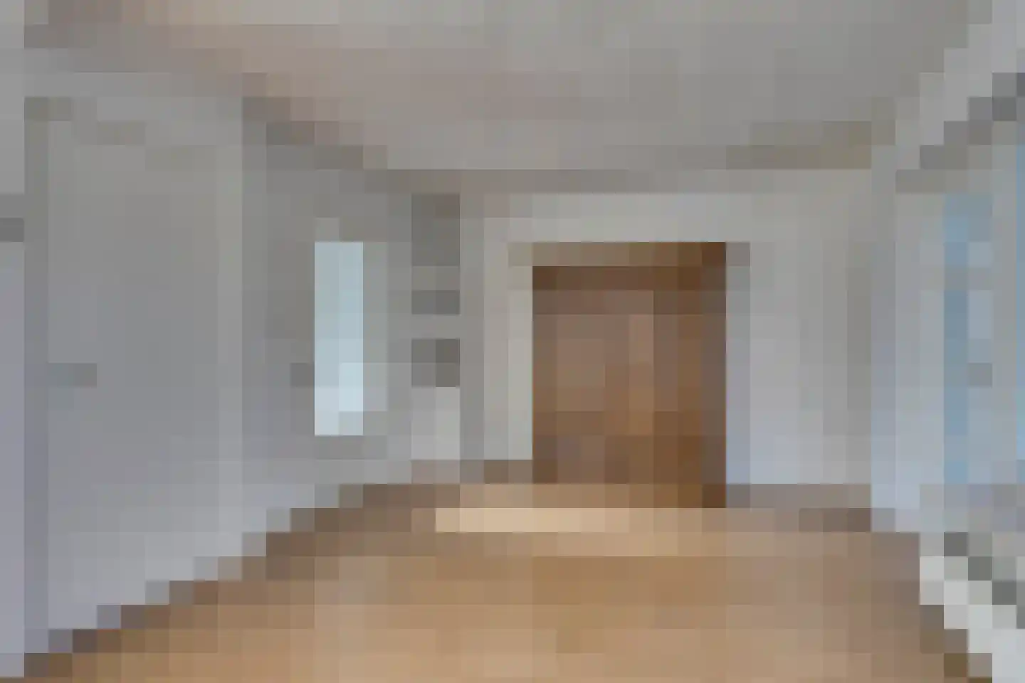Antoon van de Venstraat 14 Son en Breugel thumbnail 11