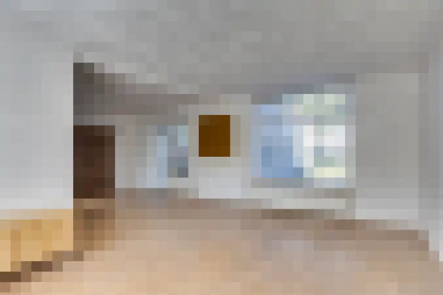 Antoon van de Venstraat 14 Son en Breugel thumbnail 13