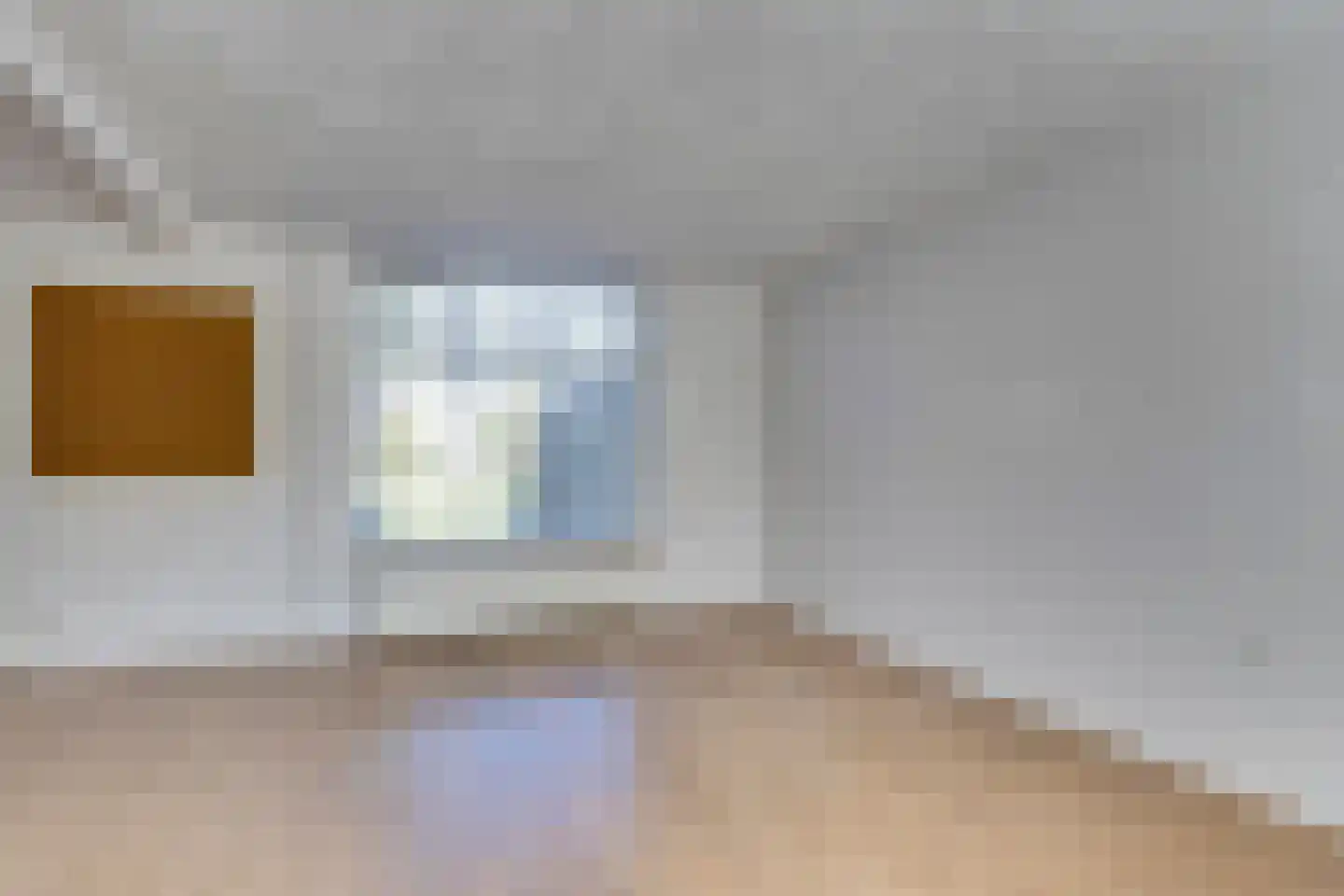 Antoon van de Venstraat 14 Son en Breugel thumbnail 14