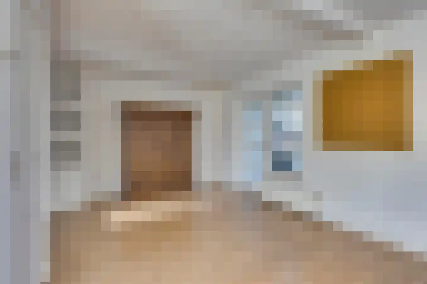 Antoon van de Venstraat 14 Son en Breugel thumbnail 15