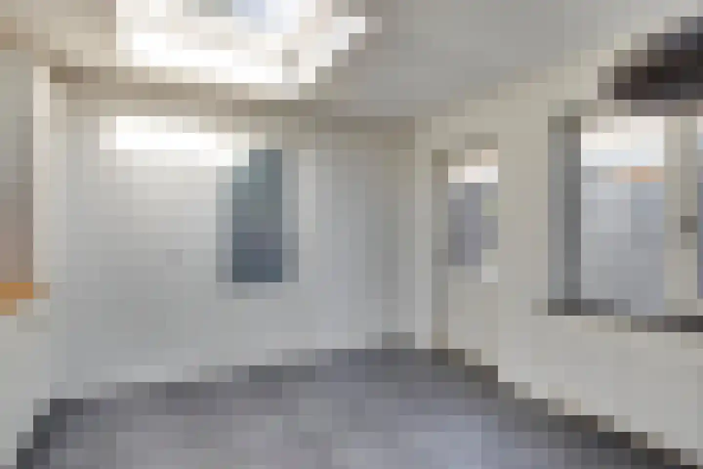 Antoon van de Venstraat 14 Son en Breugel thumbnail 17