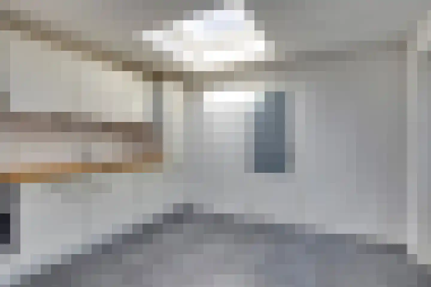 Antoon van de Venstraat 14 Son en Breugel thumbnail 18