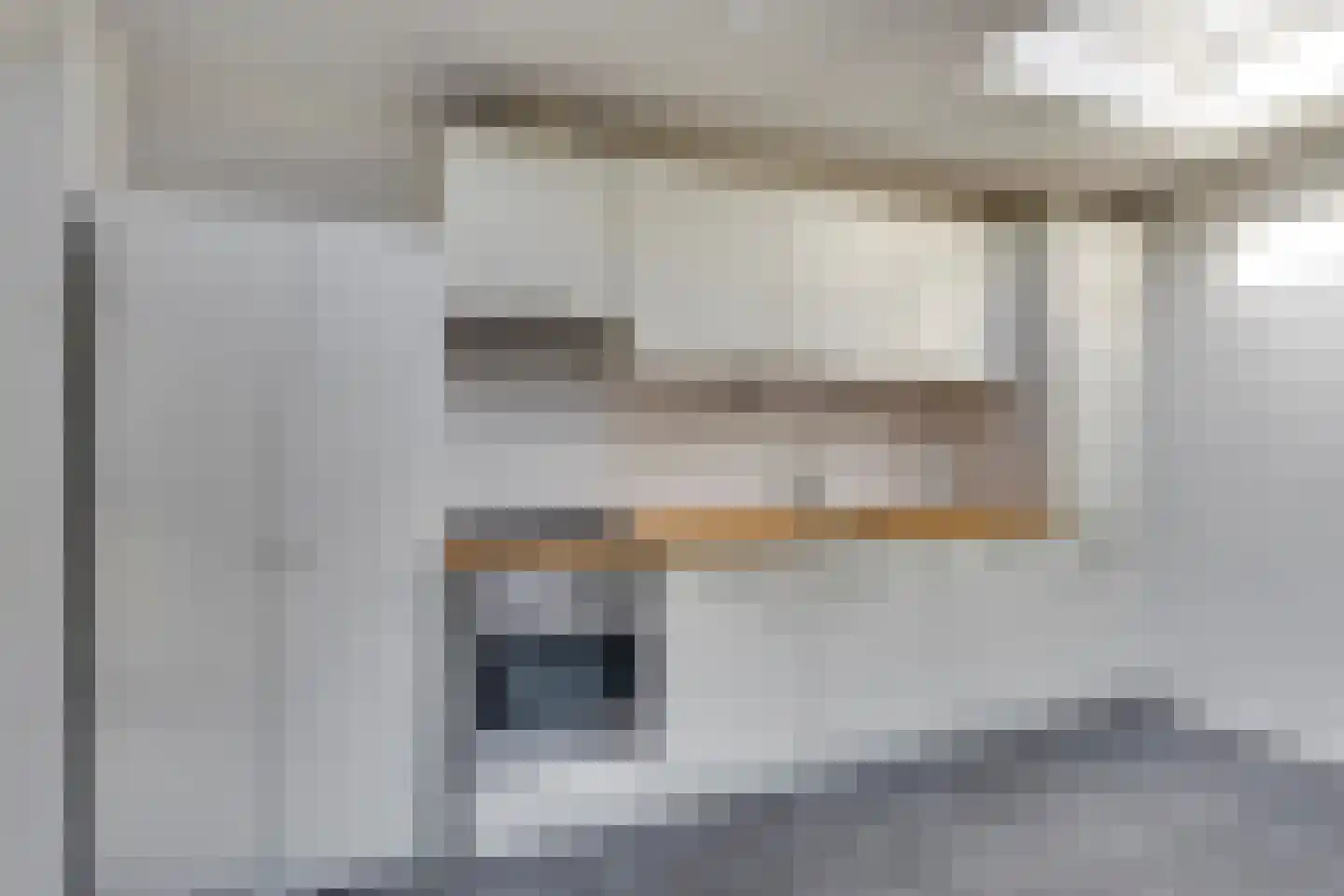 Antoon van de Venstraat 14 Son en Breugel thumbnail 19