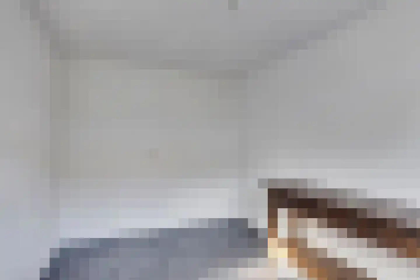 Antoon van de Venstraat 14 Son en Breugel thumbnail 22