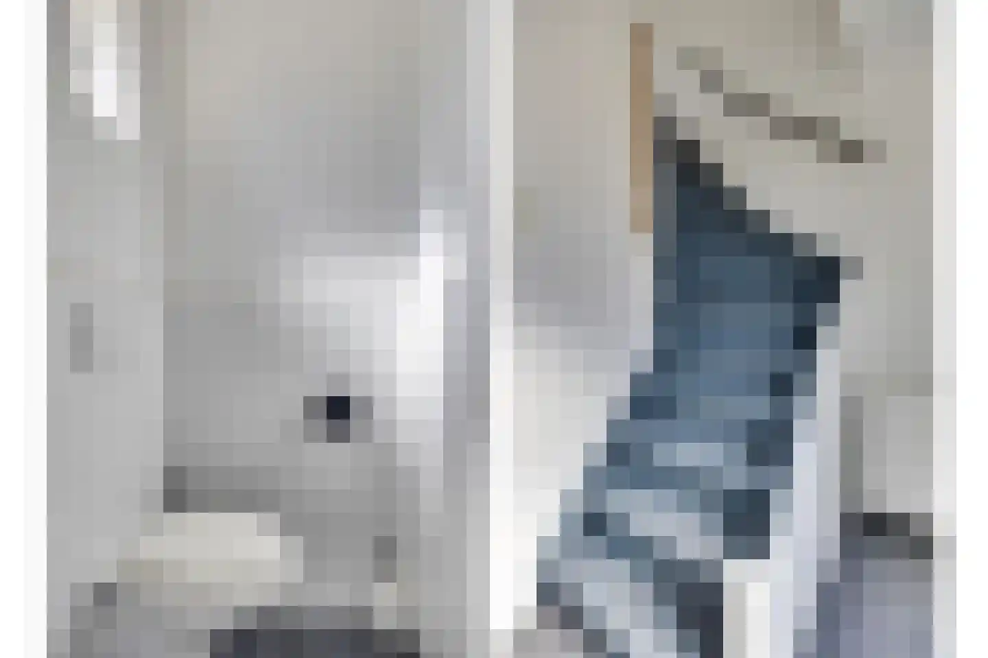 Antoon van de Venstraat 14 Son en Breugel thumbnail 24