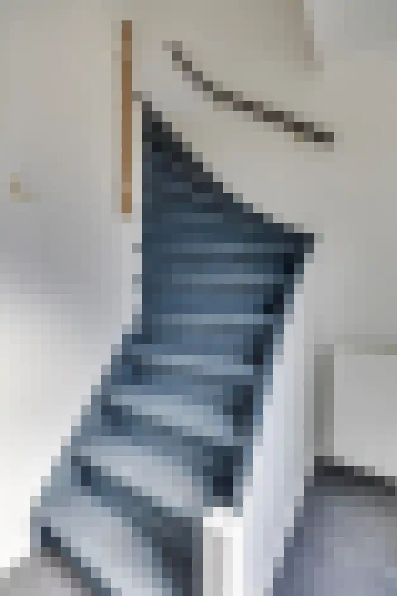 Antoon van de Venstraat 14 Son en Breugel thumbnail 26