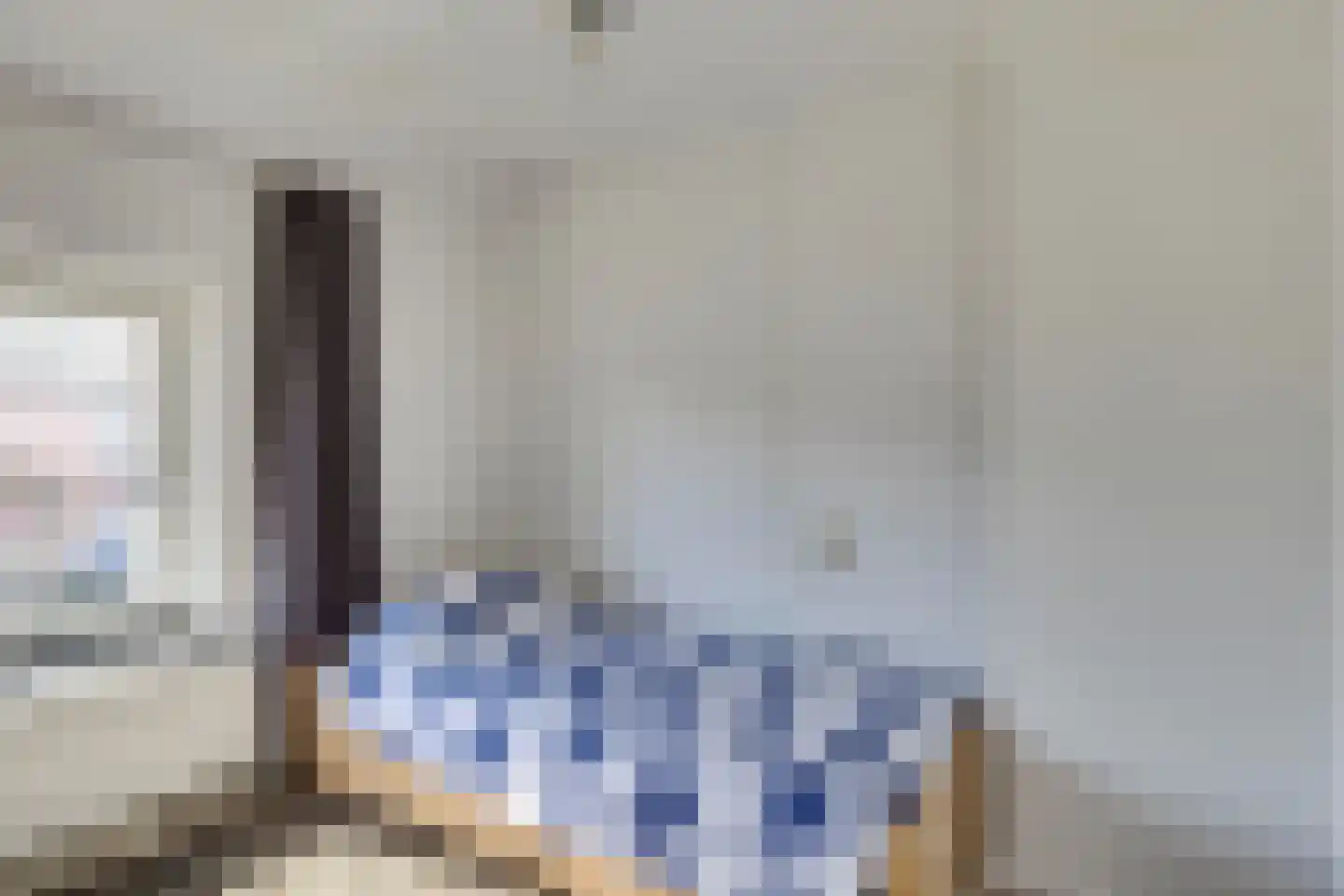Antoon van de Venstraat 14 Son en Breugel thumbnail 27