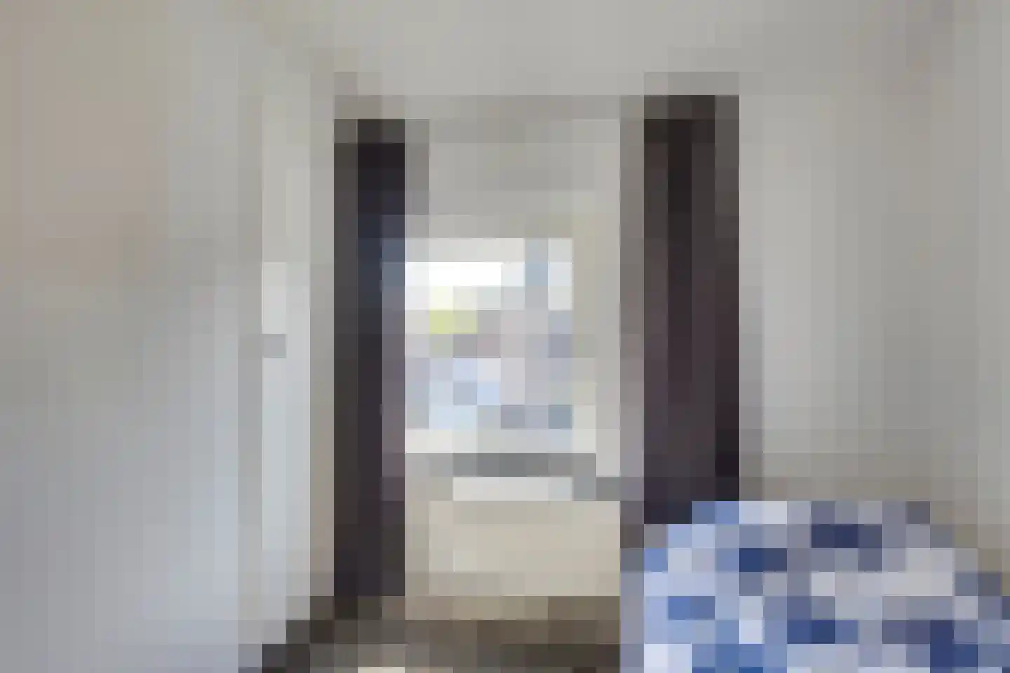 Antoon van de Venstraat 14 Son en Breugel thumbnail 28