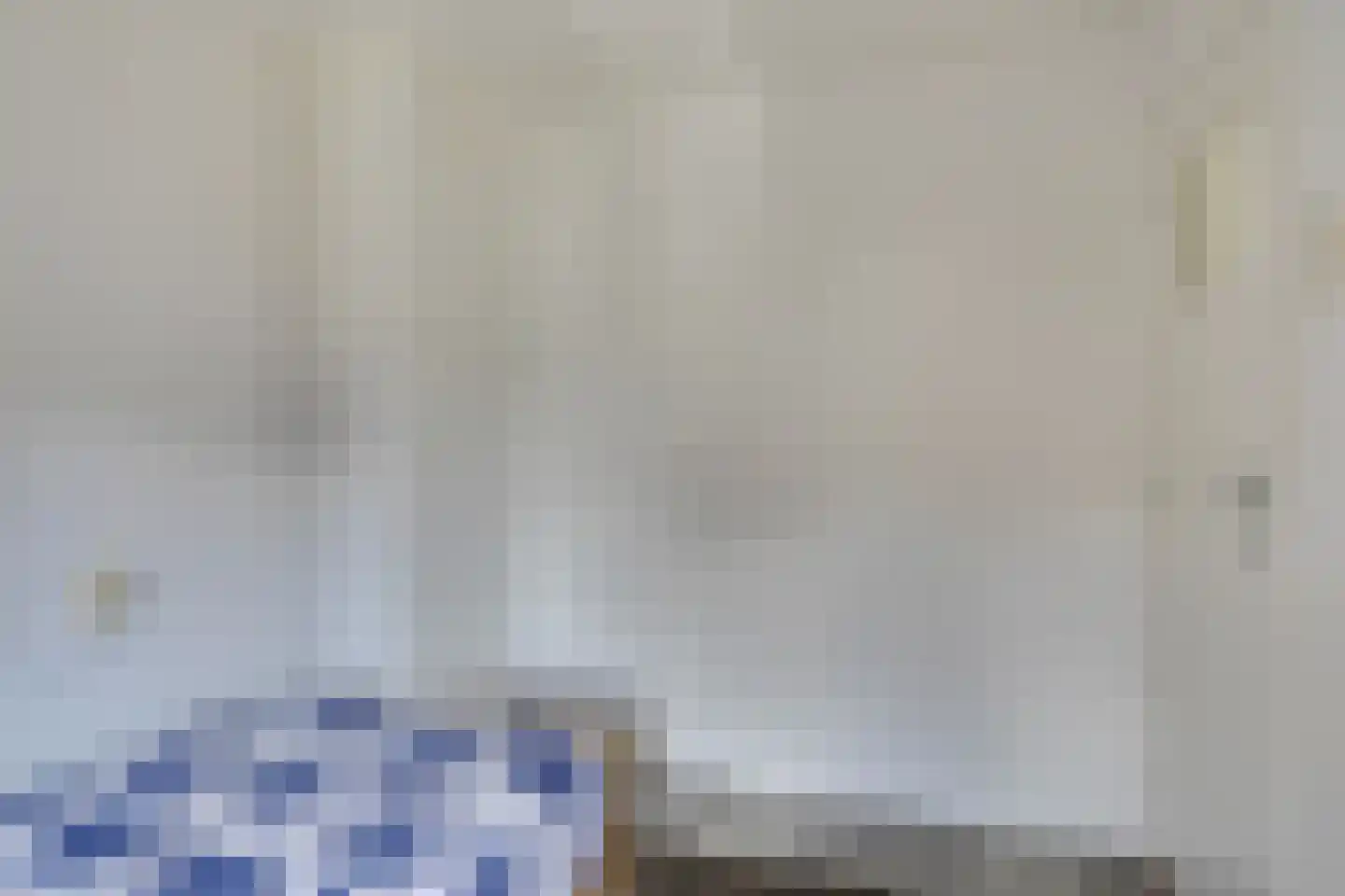 Antoon van de Venstraat 14 Son en Breugel thumbnail 29