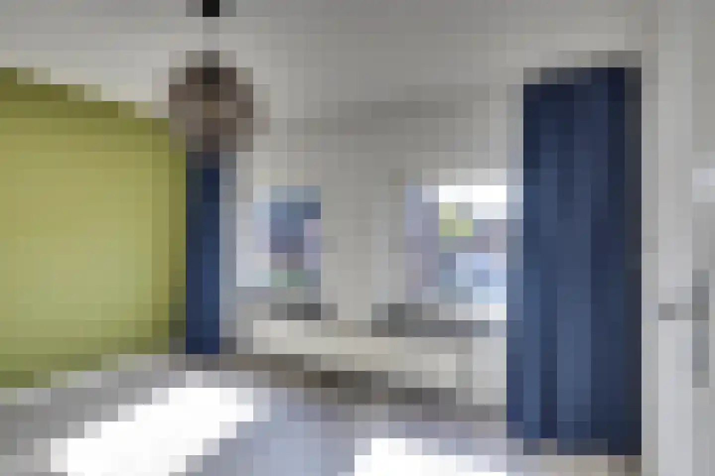 Antoon van de Venstraat 14 Son en Breugel thumbnail 30