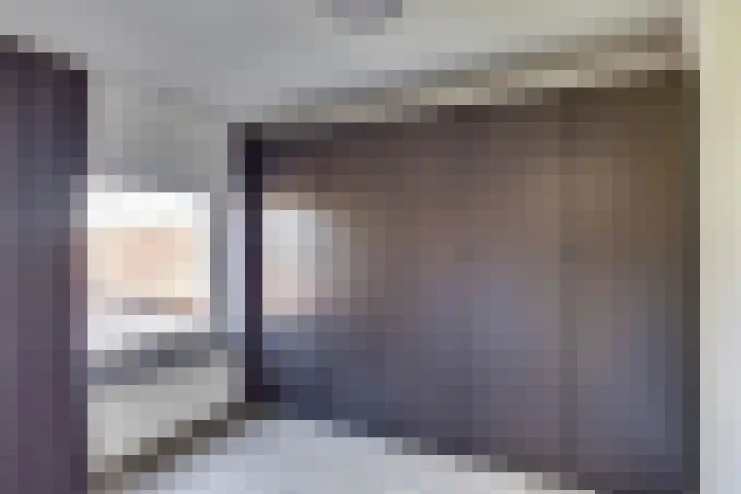 Antoon van de Venstraat 14 Son en Breugel thumbnail 32
