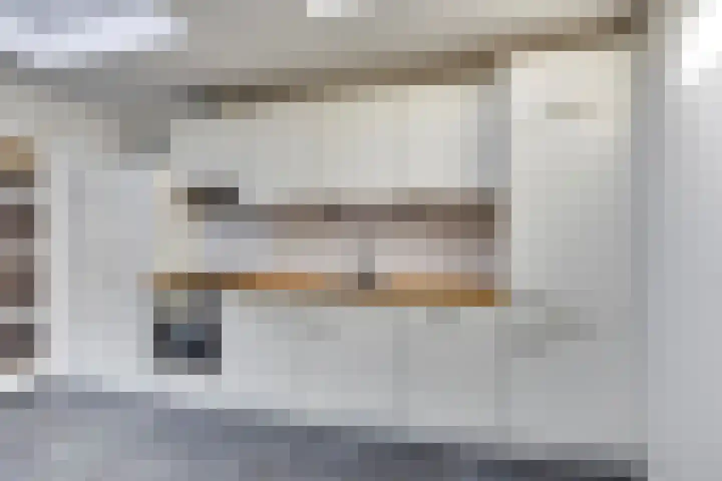 Antoon van de Venstraat 14 Son en Breugel thumbnail 4