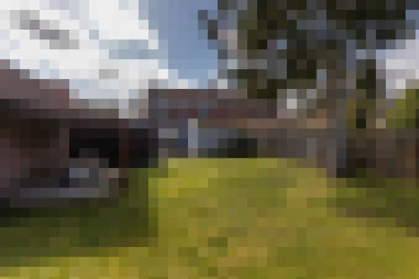 Antoon van de Venstraat 14 Son en Breugel thumbnail 45