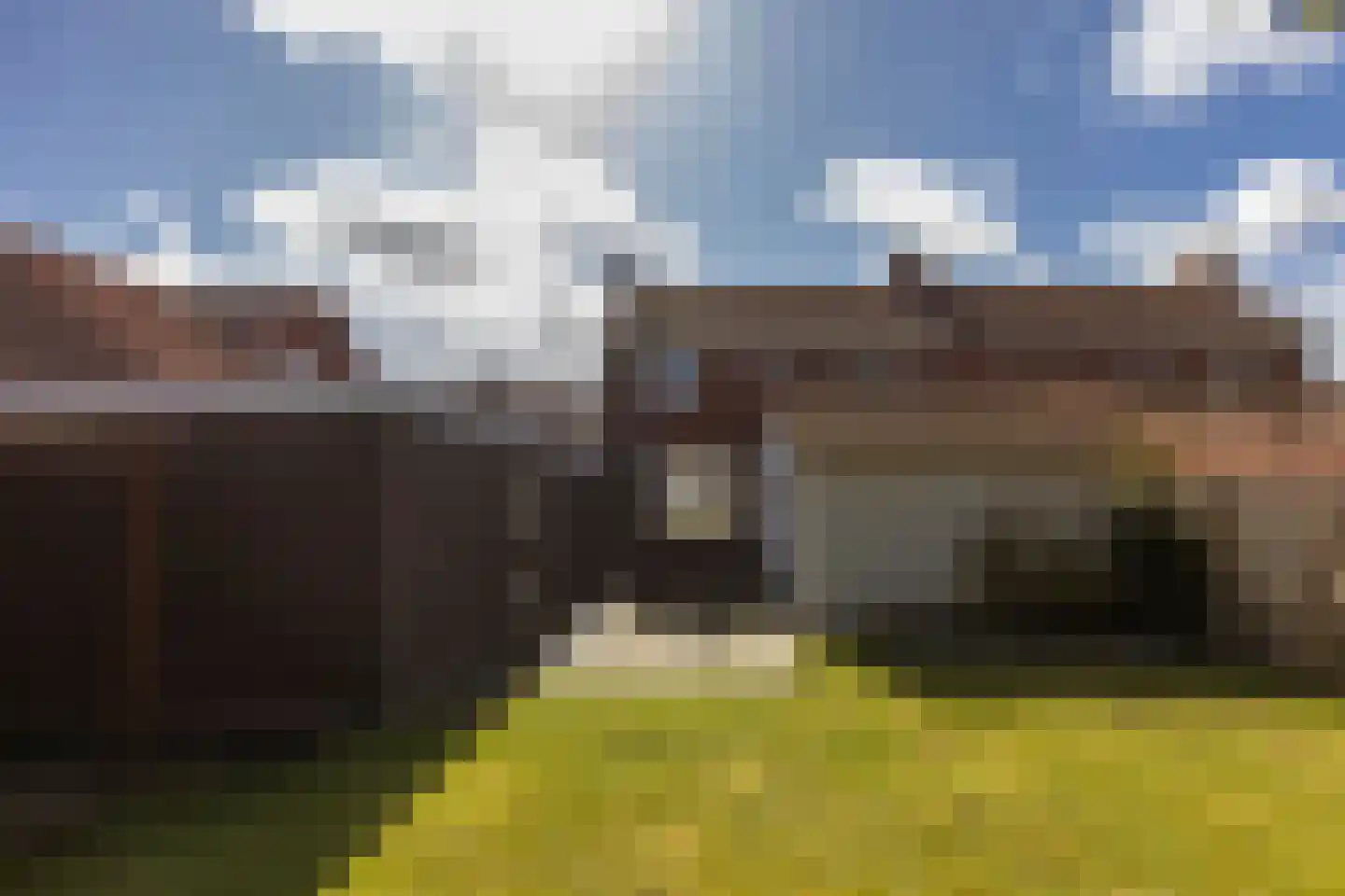 Antoon van de Venstraat 14 Son en Breugel thumbnail 47