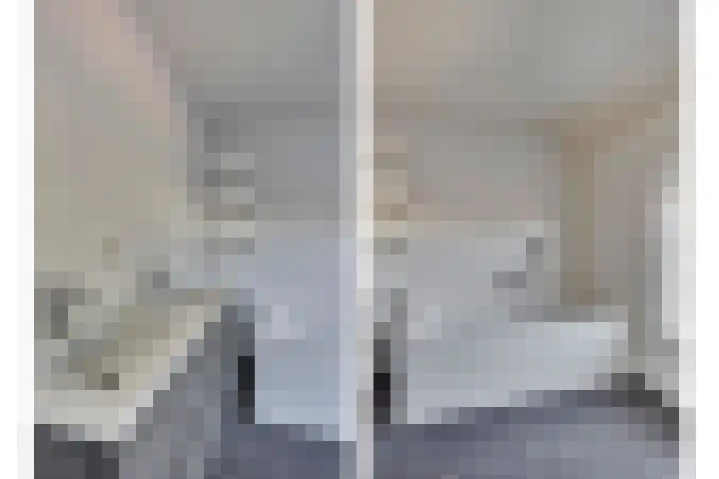 Antoon van de Venstraat 14 Son en Breugel thumbnail 5