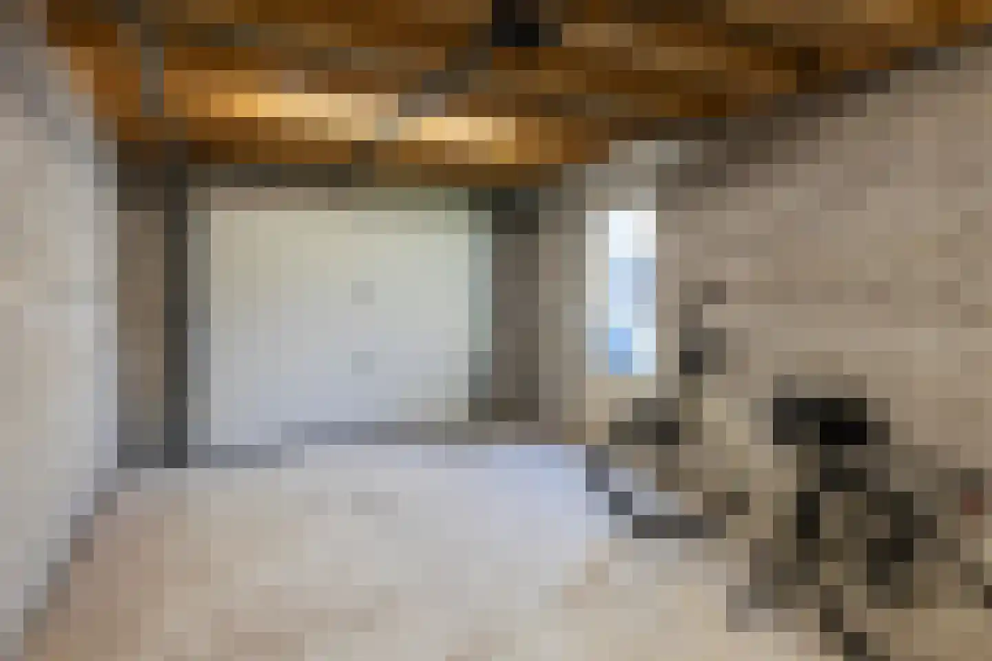 Antoon van de Venstraat 14 Son en Breugel thumbnail 51