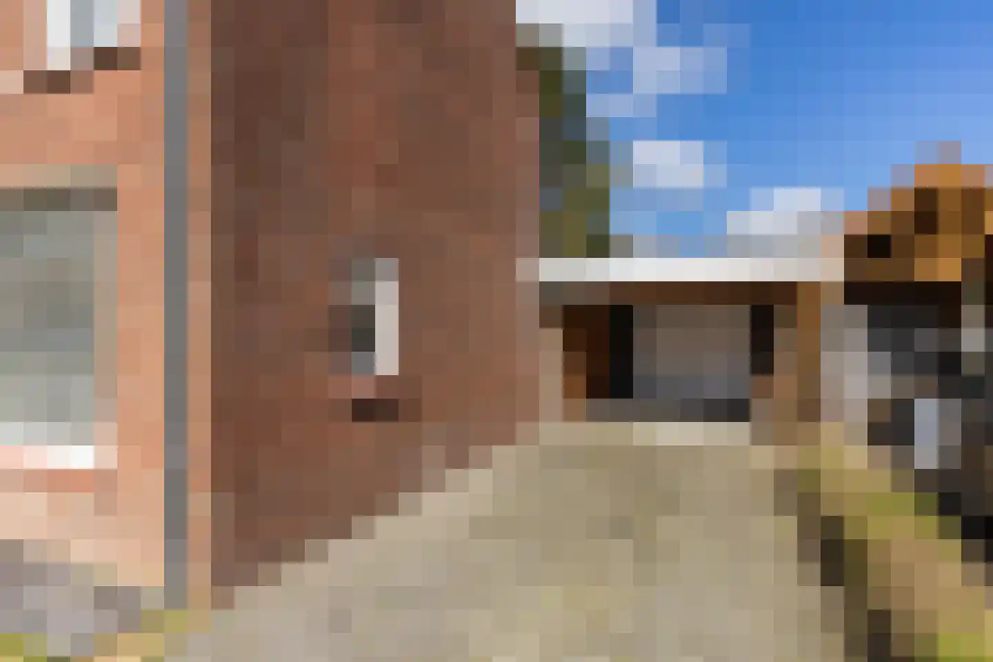 Antoon van de Venstraat 14 Son en Breugel thumbnail 52