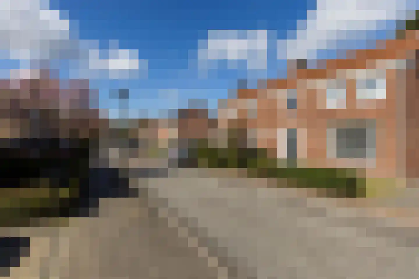 Antoon van de Venstraat 14 Son en Breugel thumbnail 53