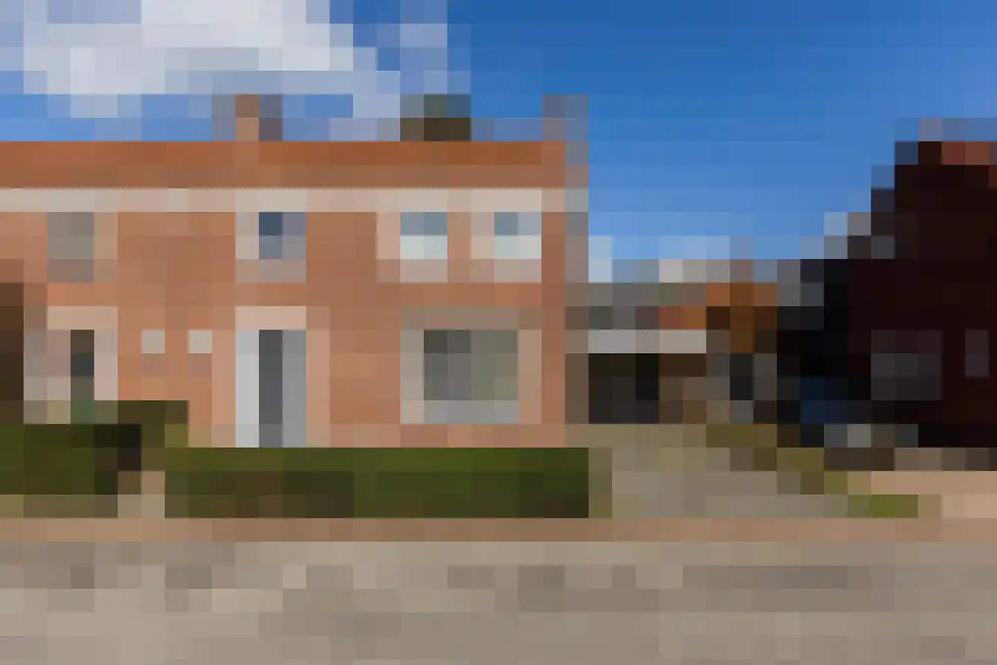 Antoon van de Venstraat 14 Son en Breugel thumbnail 54
