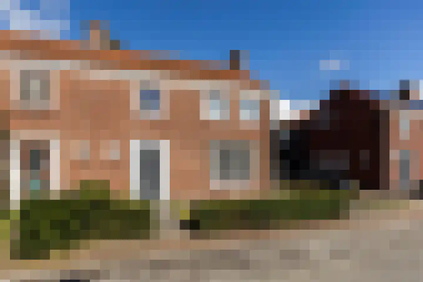 Antoon van de Venstraat 14 Son en Breugel thumbnail 55